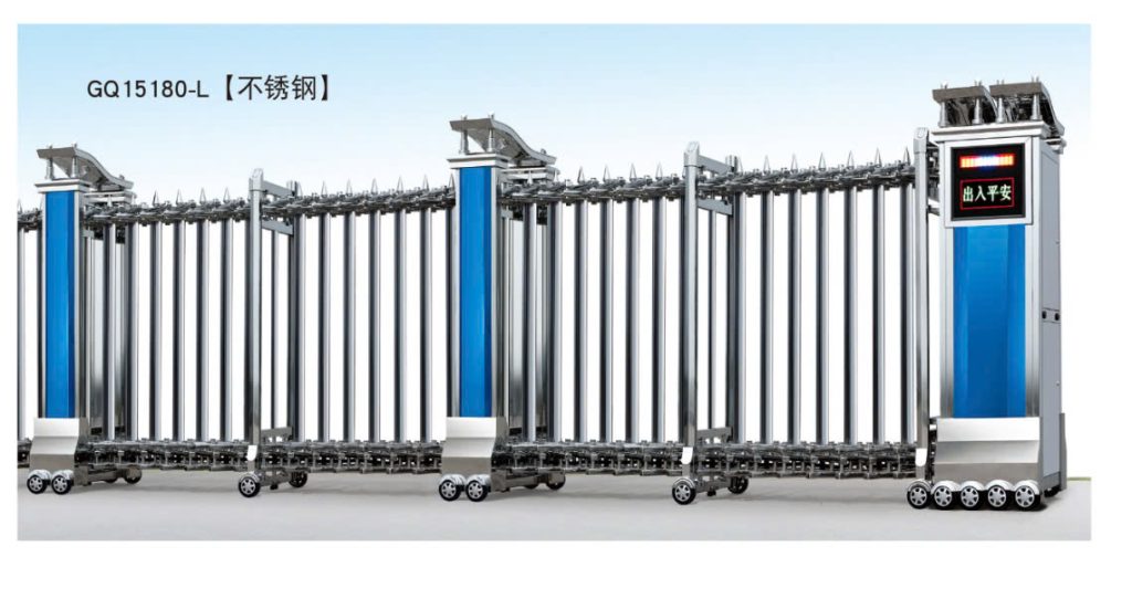 Bảo hành và hỗ trợ kỹ thuật motor cổng lùa